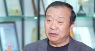 国产精品视频免费在线观看